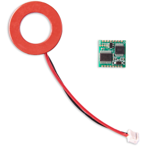 MB3303AS