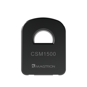 CSM1500